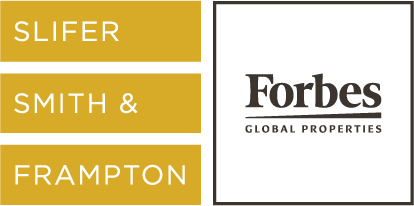 Slifer Smith & Frampton · Forbes Global Properties
